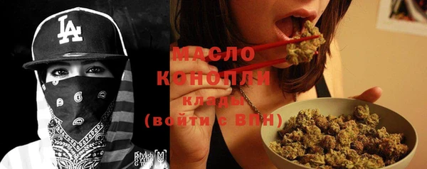гашик Аркадак