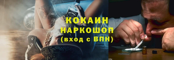 дмт Арсеньев