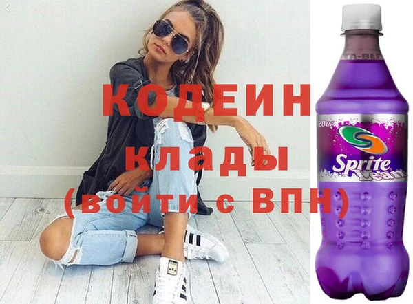 гашик Аркадак